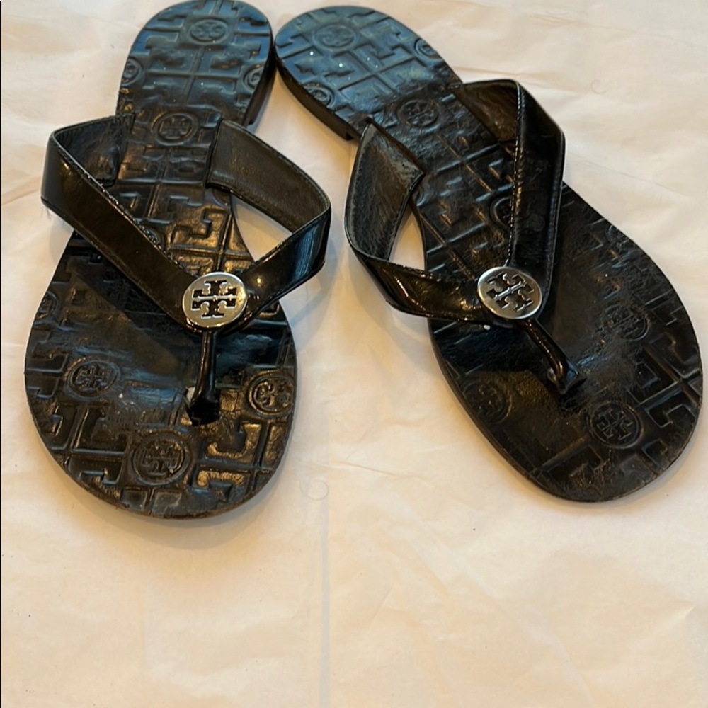 Tory Burch Sandal